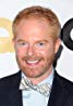 Jesse Tyler Ferguson